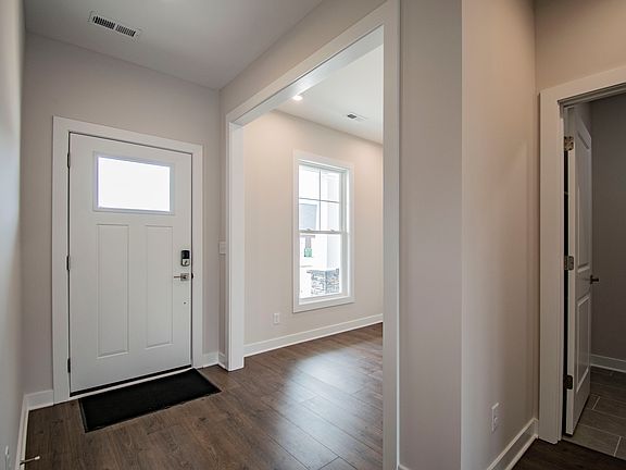 4th image of 2553 Watson Cir Lot 22A
