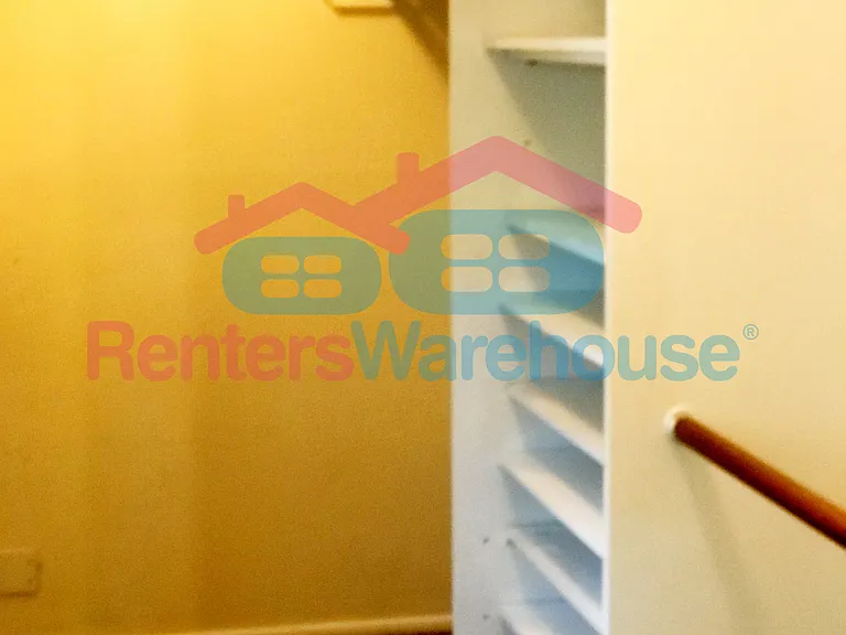7475 S Claret St — Photo 18