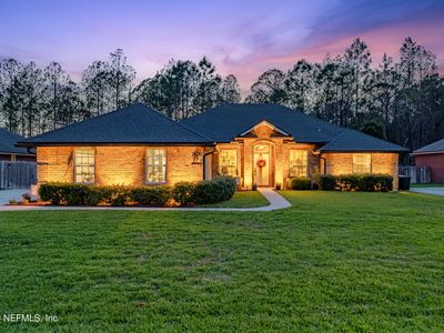 1664 FALKLAND Road E, Jacksonville, FL, 32221
