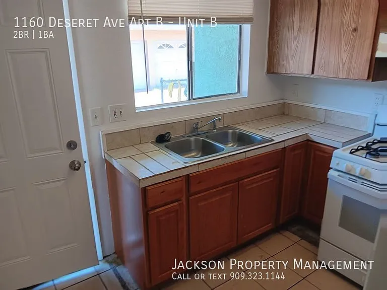 1160 Deseret Ave #B — Photo 10
