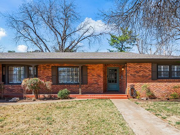 2nd image of 3206 56th St