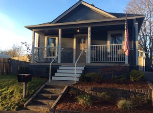 912 W 23rd St, Vancouver, WA 98660