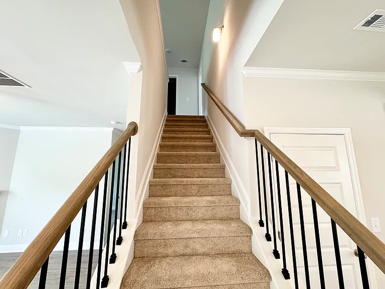 7368 Rocklin Ln — Photo 22