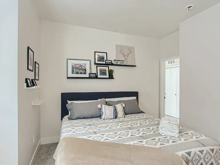 2939 W 23rd Ave #1 — Photo 12