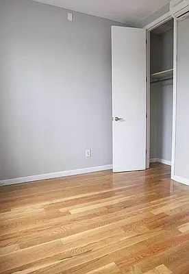 Rented by Brooklyn Group | media 18