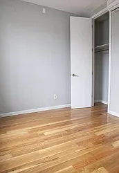 Rented by Brooklyn Group