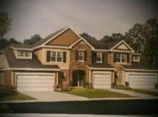 1313 Silver Beach Way, Raleigh, NC 27606