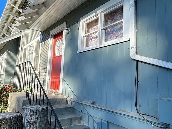 2nd image of 330 W 1st St #1