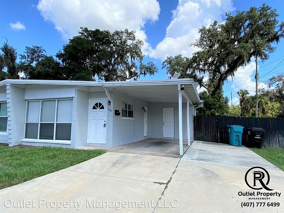 1st image of 1245 Virginia Dr #1245COR