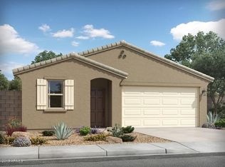 4127 W Coneflower Lane San #TAN, Valley, AZ 99181