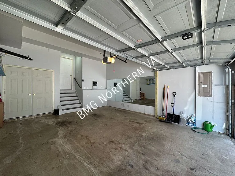 3850 Dominion Mill Dr — Photo 29