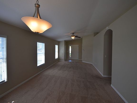 3rd image of 6804 Aramon Ct