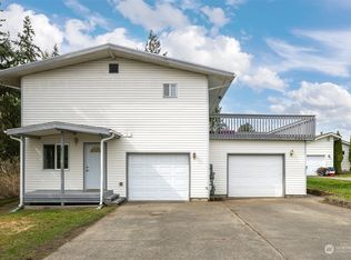 2821-2823 Queen St, Bellingham, WA 98226