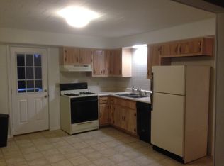 816 W Clay St, Collinsville, IL