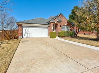 13106 Bennington Ln, Austin, TX 78753