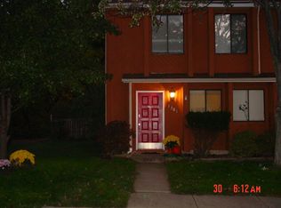 1301 Hazel Nut Ct, Annapolis, MD 21409