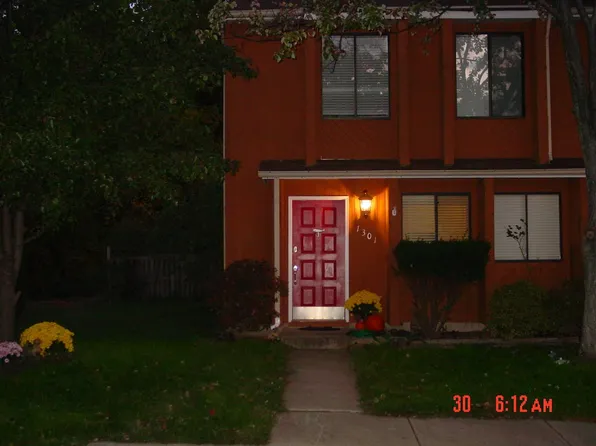 1301 Hazel Nut Ct, Annapolis, MD 21409