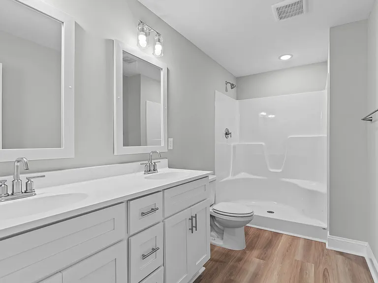 327 Starfish Ln #1 — Photo 7
