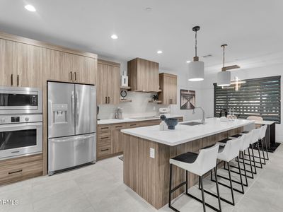 168 E Hearne Way, Gilbert, AZ, 85234