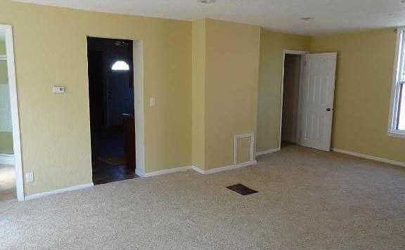 2nd image of 3023 Morgan Ave N