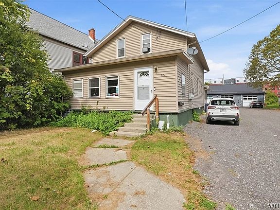 3rd image of 226 Miami St