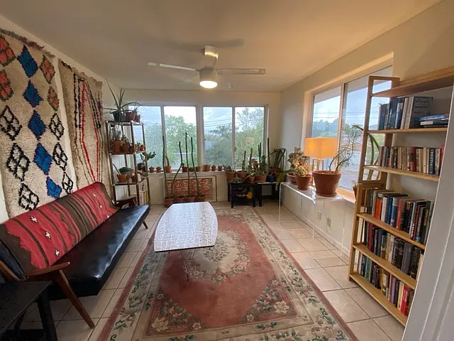 224 Hermosa Dr SE — Photo 74