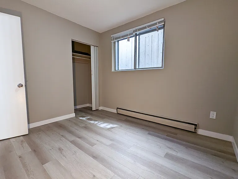 9723 105th St NW — Photo 9