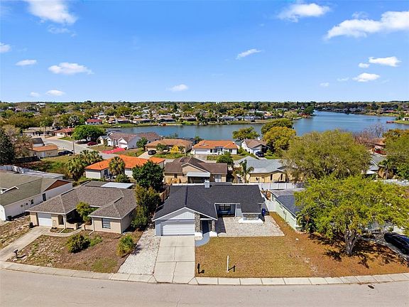 2nd image of 9425 Barnstead Ln