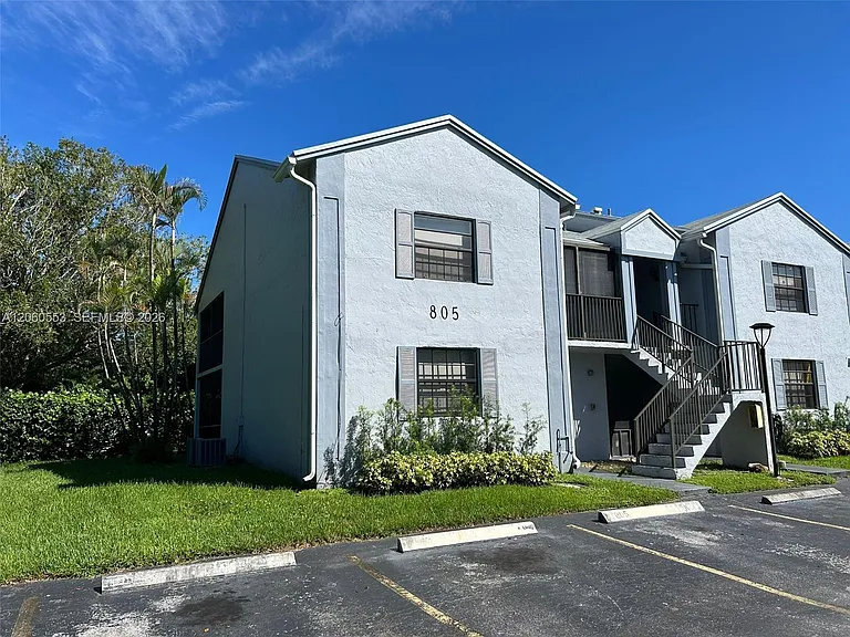 805 N Franklin Ave #805L — Photo 5