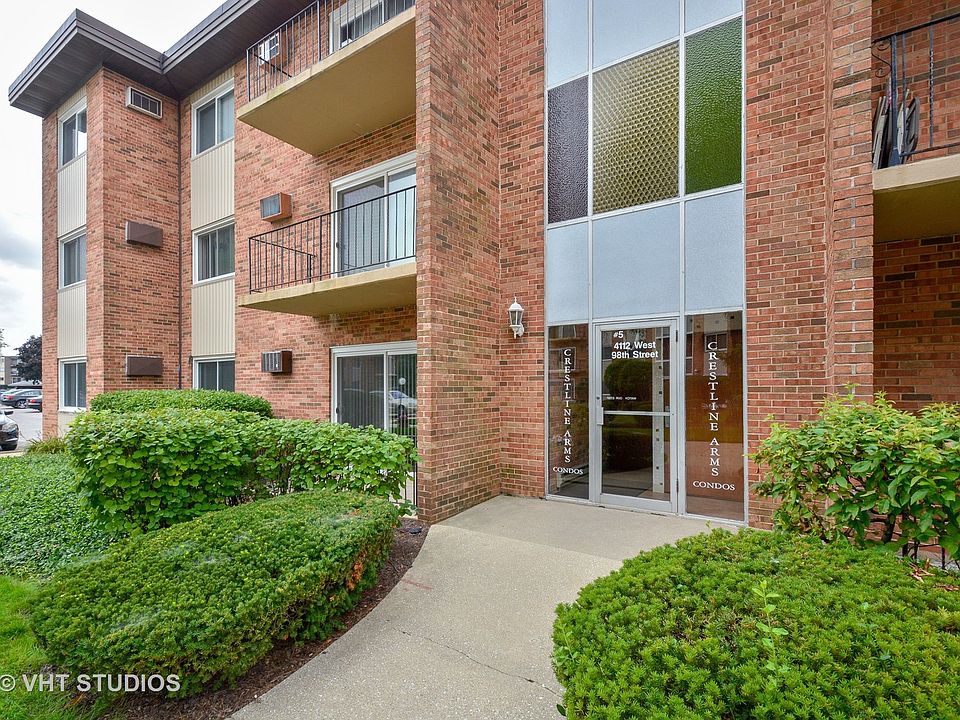 1st image of 4112 W 98th St APT 102