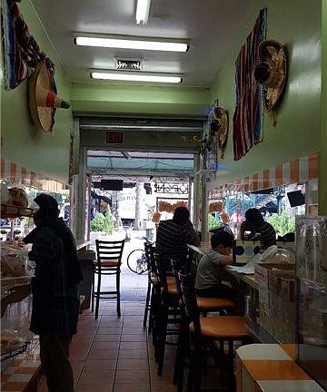 2nd image of 10318 Roosevelt Ave