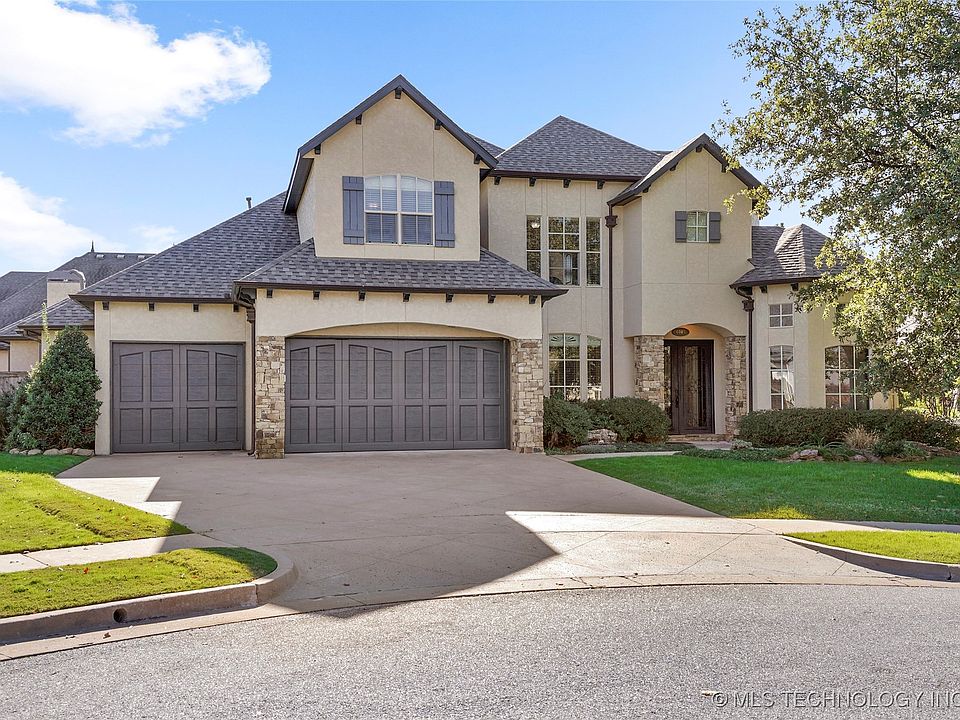 1st image of 6005 W Utica Cir