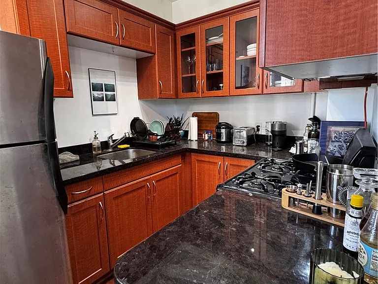 455 E Ocean Blvd — Photo 6