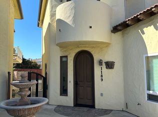 1187-1191 Main St #1189, Morro Bay, CA 93442