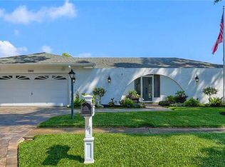 2884 Montrose Ln, Clearwater, FL 33761