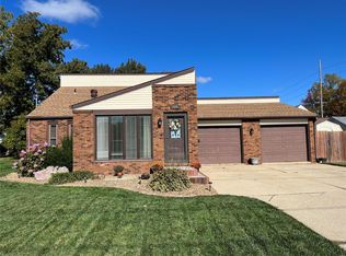 604 W Corbin St, Bethalto, IL