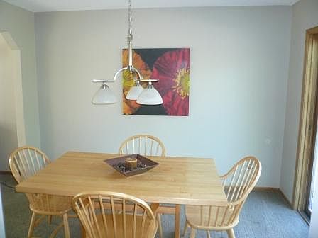 4th image of 14813 Southcross Ln