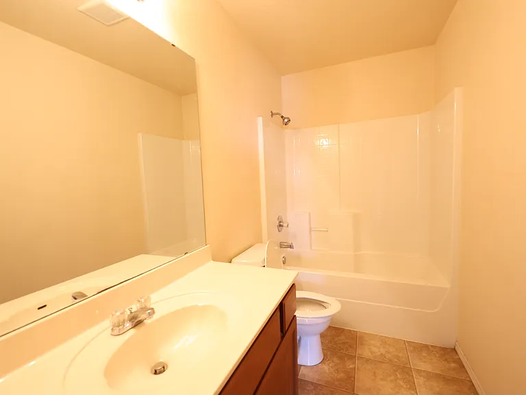 3706 Jack Barnes Ave — Photo 24