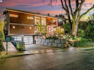 5718 SW 53rd Ave, Portland, OR 97221