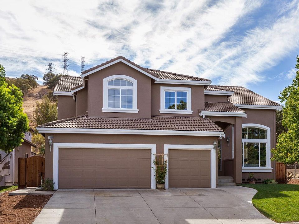 1st image of 6505 Lovely Creek Ct