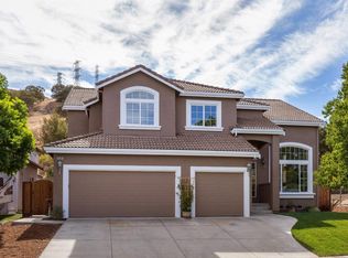 6505 Lovely Creek Ct, San Jose, CA 95123