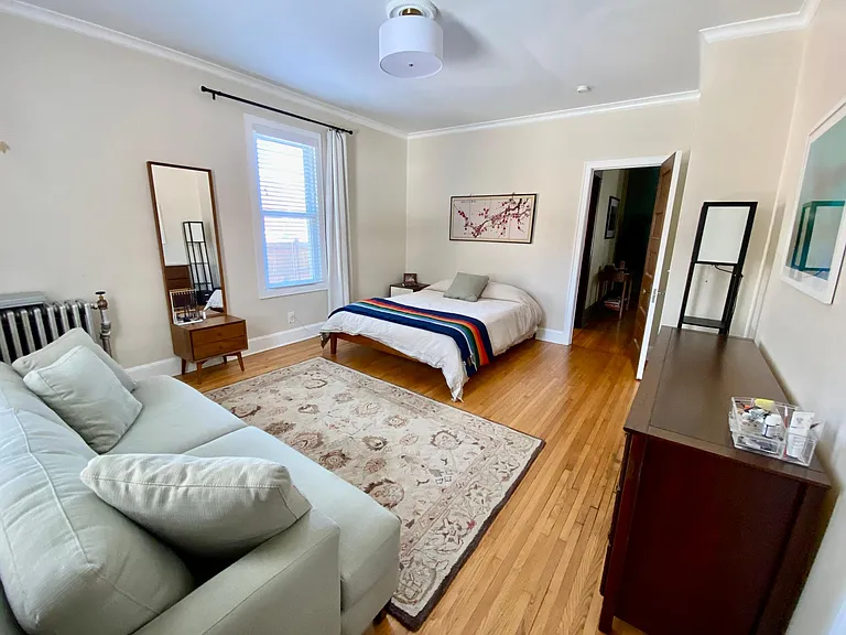 3200 Park Ave #1 — Photo 11