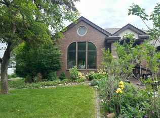 (Undisclosed Address), Altoona, IA 50009