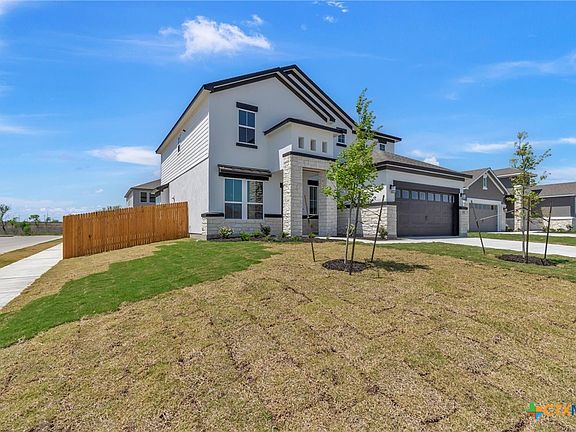 2nd image of 6209 Dorado Dr