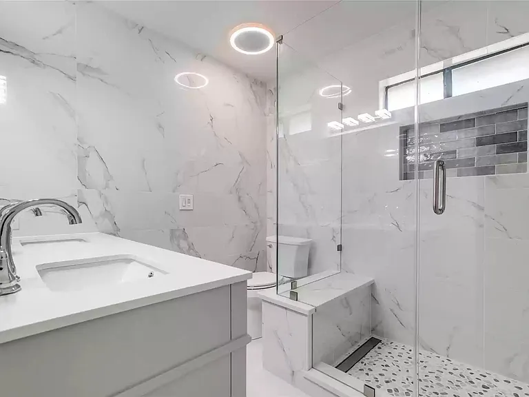 4633 Centenary Dr — Photo 15