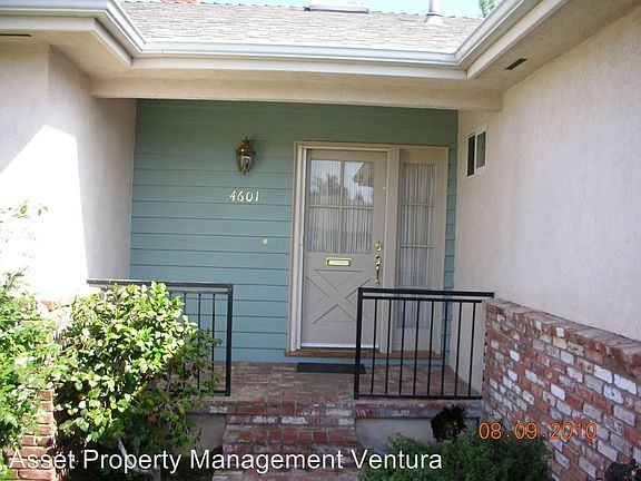 3rd image of 4601 Varsity St