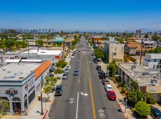 2407 Adams Ave #19, San Diego, CA 92116