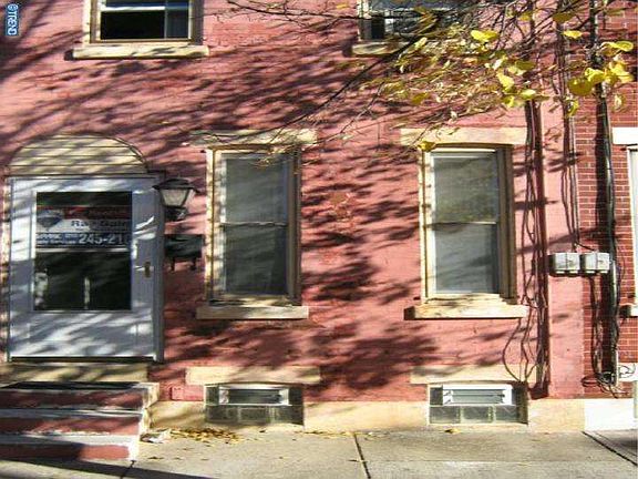 2nd image of 1931 N Hancock St