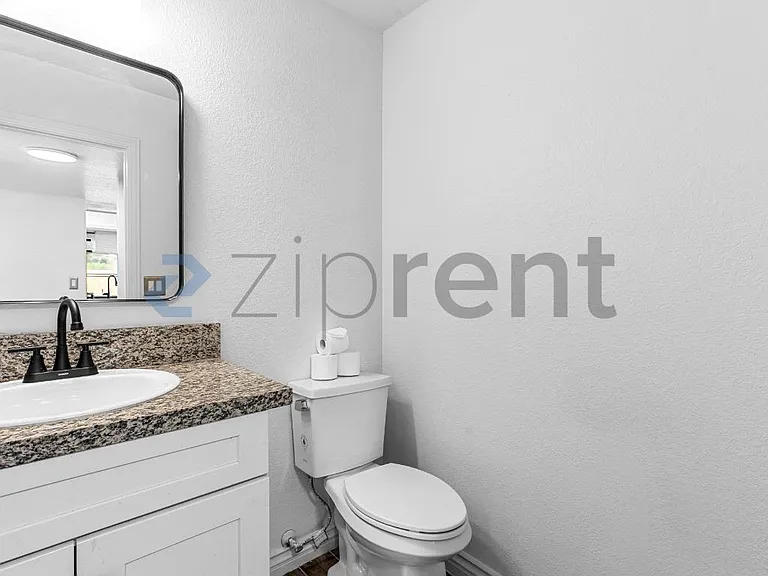 2821 Willow Wind Ct — Photo 16
