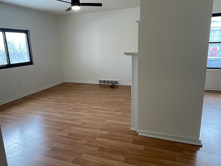 319 N Balph Ave #319 — Photo 32